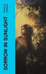 Sorrow in Sunlight - Ronald Firbank - 4066339571280