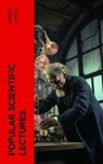 Popular scientific lectures - Ernst Mach - 4066339572928