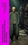Die wichtigsten Werke von Fjodor Michailowitsch Dostojewski - Fjodor Michailowitsch Dostojewski - 4066339577312