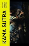 KAMA SUTRA - Richard Francis Burton - 4066339580305