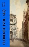Florence (Vol. 1&2) - Grant Allen - 4066339589216
