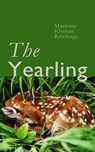 The Yearling - Marjorie Kinnan Rawlings - 4066339589520