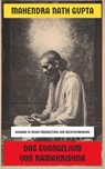 Das Evangelium von Ramakrishna - Mahendra Nath Gupta - 4066339602519
