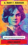 Emily Brontë - A. Mary F. Robinson - 4066339602809