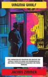 Jacobs Zimmer - Virginia Woolf - 4066339604667