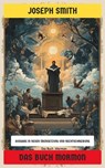 Das Buch Mormon - Joseph Smith - 4099994064958