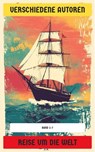 Reise um die Welt - James Cook ; Georg Forster ; James King - 4099994065382