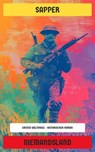 Niemandsland - Sapper - 4099994065474