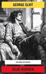 Silas Marner - George Eliot - 4099994065580