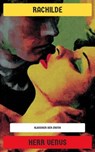 Herr Venus - Rachilde - 4099994071352