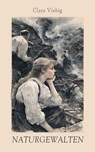 Naturgewalten - Clara Viebig - 4099994074940