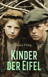 Kinder der Eifel - Clara Viebig - 4099994074964