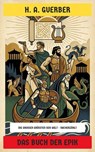 Das Buch der Epik - H. A. Guerber - 4099994084468