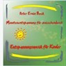 Minutenentspannung für zwischendurch -  - 4260144260081
