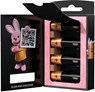 Duracell batterij Optimum AA, blister van 4 stuks - Duracell - 5000394137486