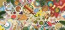 Dream Picnic (636) - Gibsons - 5012269046007