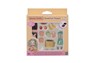 Ontbijtset - Sylvanian Families - 5054131054444