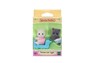 Tweeling Perzische Kat - Sylvanian Families - 5054131054574