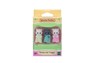 Drieling Perzische Kat - Ravensburger - 5054131054581