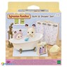 Bad en Douche Set - Happy Horse - 5054131057391