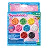 Navulling Parelpakket - Aquabeads - 5054131315170