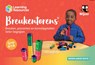 Breukentorens -  - 5055506414191