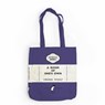 Penguin bag - a room of one's own: virginia woolf -  - 5060337949316