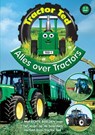 Alles over Tractors -  - 5065000581992