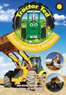 Graafmachines & Dumpers -  - 5065000582128