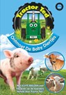 Ontmoet de baby diertjes -  - 5065000582142