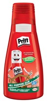 Pritt alleslijm - Pritt - 5410091717285