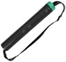 Linex telescopische tekenbuis, diameter van 5,5 cm, lengte van 35 tot 70 cm - Linex - 5701221488404
