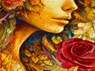 Mother Earth (1000) - Enjoy Puzzle - 5949194020287