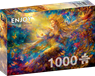 Beautiful Storm (1000) - Enjoy Puzzle - 5949194021925