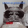 Lachen en grimlachen - Alberto Moravia - 7141074075310