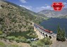 Wesley's World of Trains 2021 -  - 7423656884887