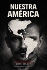 Nuestra América - José Martí - 7502319079140
