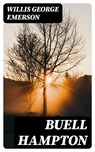 Buell Hampton - Willis George Emerson - 8596547052975