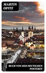 Buch von der Deutschen Poeterey - Martin Opitz - 8596547078715