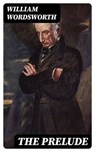 The Prelude - William Wordsworth ; Cooper Black - 8596547087502