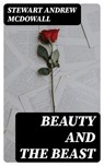 Beauty and the Beast - Stewart Andrew McDowall - 8596547124672