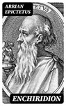 Enchiridion - Arrian Epictetus - 8596547393702