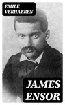 James Ensor - Emile Verhaeren - 8596547447764