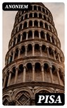 Pisa - Anoniem ; Levi Schouten - 8596547471776
