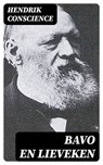 Bavo en Lieveken - Hendrik Conscience - 8596547475668