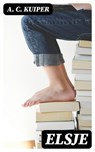 Elsje - A. C. Kuiper - 8596547476108