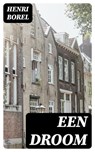 Een Droom - Henri Borel - 8596547477266