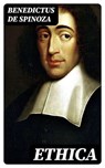 Ethica - Benedictus de Spinoza - 8596547477273