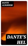 Dante's Hel - Dante Alighieri - 8596547477327