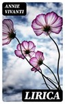 Lirica - Annie Vivanti - 8596547482666